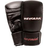 Revgear Bag Gloves